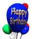 birthday_mw.gif
