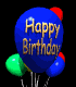 birthday_mb.gif