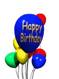 birthday_lw.gif
