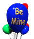 bemine_mw.gif