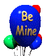 bemine_mc.gif