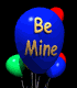 bemine_mb.gif