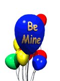 bemine_lw.gif