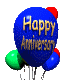 anniversary_mc.gif