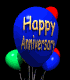 anniversary_mb.gif
