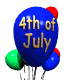 4thofjuly_mw.gif
