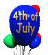 4thofjuly_mc.gif