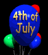 4thofjuly_mb.gif