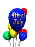 4thofjuly_lw.gif