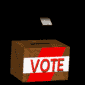 vote_mb.gif
