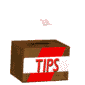 tips_mw.gif