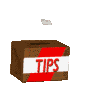 tips_mc.gif