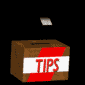 tips_mb.gif