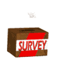 survey_mw.gif
