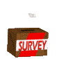 survey_mc.gif