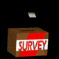 survey_mb.gif
