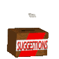 suggestions_mc.gif