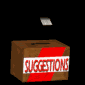 suggestions_mb.gif