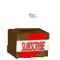 subscribe_mc.gif