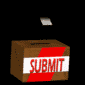 submit_mb.gif