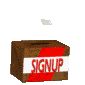 signup_mc.gif