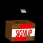 signup_mb.gif
