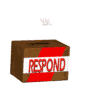 respond_mw.gif