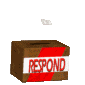 respond_mc.gif