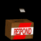 respond_mb.gif