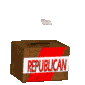 republican_mc.gif