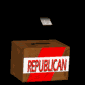 republican_mb.gif
