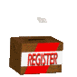 register_mc.gif