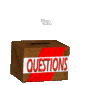 questions_mc.gif