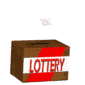 lottery_mw.gif