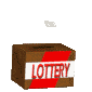 lottery_mc.gif
