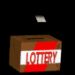 lottery_mb.gif