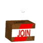 join_mw.gif