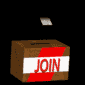 join_mb.gif