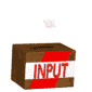 input_mw.gif