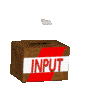 input_mc.gif