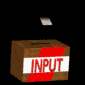 input_mb.gif