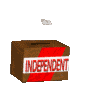 independent_mc.gif