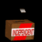 independent_mb.gif