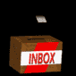inbox_mb.gif