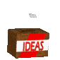 ideas_mc.gif