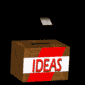 ideas_mb.gif