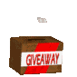 giveaway_mc.gif