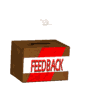 feedback_mw.gif