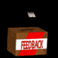 feedback_mb.gif