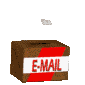 email_mc.gif